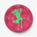 Search for tree plates Tropical
