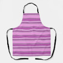 Search for pink polka dots aprons Simple