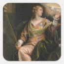 Search for st catherine stickers Alexandria