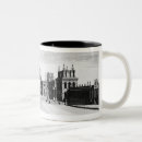 Recherche de blenheim tasses Maison
