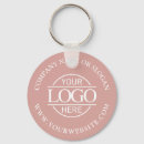 Search for dusty keychains Modern minimalist