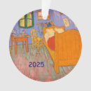 Search for impressionism ornaments 19th century