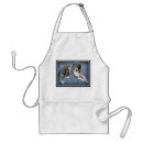 Search for labradoodles aprons Canine