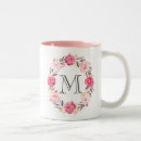 Search for faux foil mugs Motivational