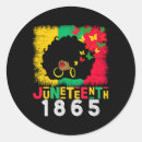 Search for 1895 stickers 1865