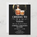 Search for whiskey invitations Bourbon