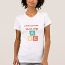 Search for field trip tshirts First grade