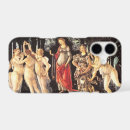 Search for florence electronics Botticelli