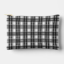 Search for geometry accessories Black and white