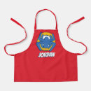 Search for plus size aprons Kids