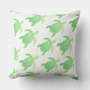 Search for cute turtle pillows Pattern