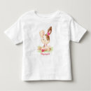 Search for easter toddler tshirts Pink