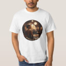 Search for blue soul clothing Jazz