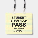 Search for studies office supplies Teacher