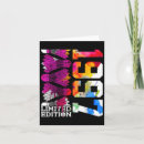 Search for badminton birthday cards Action