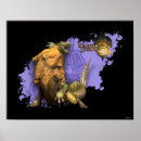 Search for monster hunter posters Mhiii