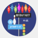 Search for bowl stickers Blue