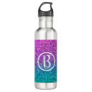 Search for gymnastics water bottles Workout