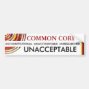 Search for common bumper stickers Freedom