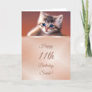 Recherche de rose gold birthday cards Girl