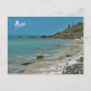 Search for location postcards Beach