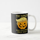 Search for vintage halloween mugs Magic