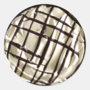 Search for whips stickers Chocolate