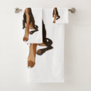 Search for boxer dog bathroom accessories Cute