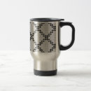 Search for pads mugs Pattern