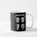 Recherche de aristote tasses Philosophe