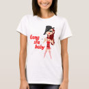 Search for gangster hoodies Hip