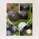 Recherche de bol puzzles Vintage