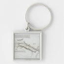 Search for oregon map keychains West