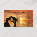Recherche de couple cartes visite Romance
