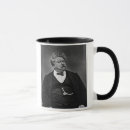 Search for galerie mugs Photographer
