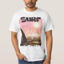 Search for wave rider California