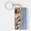 Search for greg keychains Beach