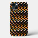 Search for halloween iphone 13 cases Black