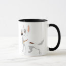 Search for brown nose mugs Disney