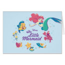 Recherche de tritons cartes postales Sous la mer