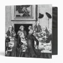 Search for dining binders Feast