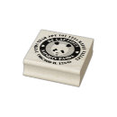Search for panda rubber stamps Funny