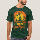 Recherche de dinde vintage tshirts Feuille jaune