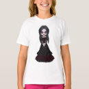 Search for girls tshirts Teen girl