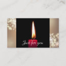 Search for christmas discount cards Certificate