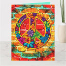 Search for symbol photo cards Colourful
