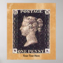 Search for vintage postage stamp posters Antique