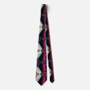 Search for eye ties Administrative professional