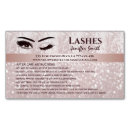 Search for eyelashes magnets Elegant