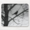 Search for ghostly mousepads Spooky